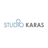 Studio Karas
