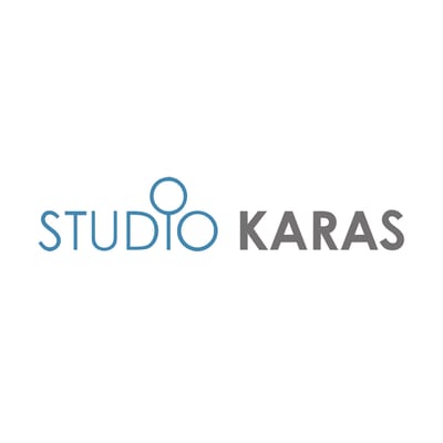 Studio Karas