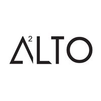 Aalto