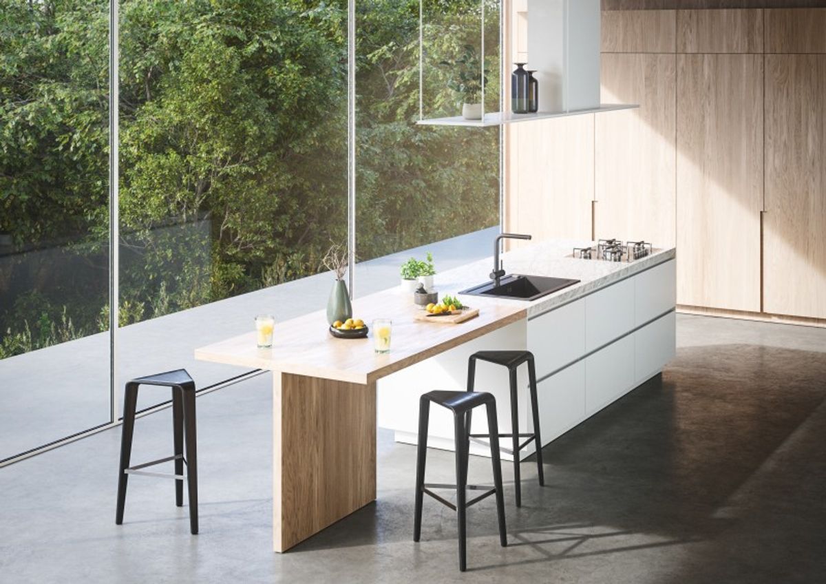 Alveus - Proizvođači i dobavljači - 44