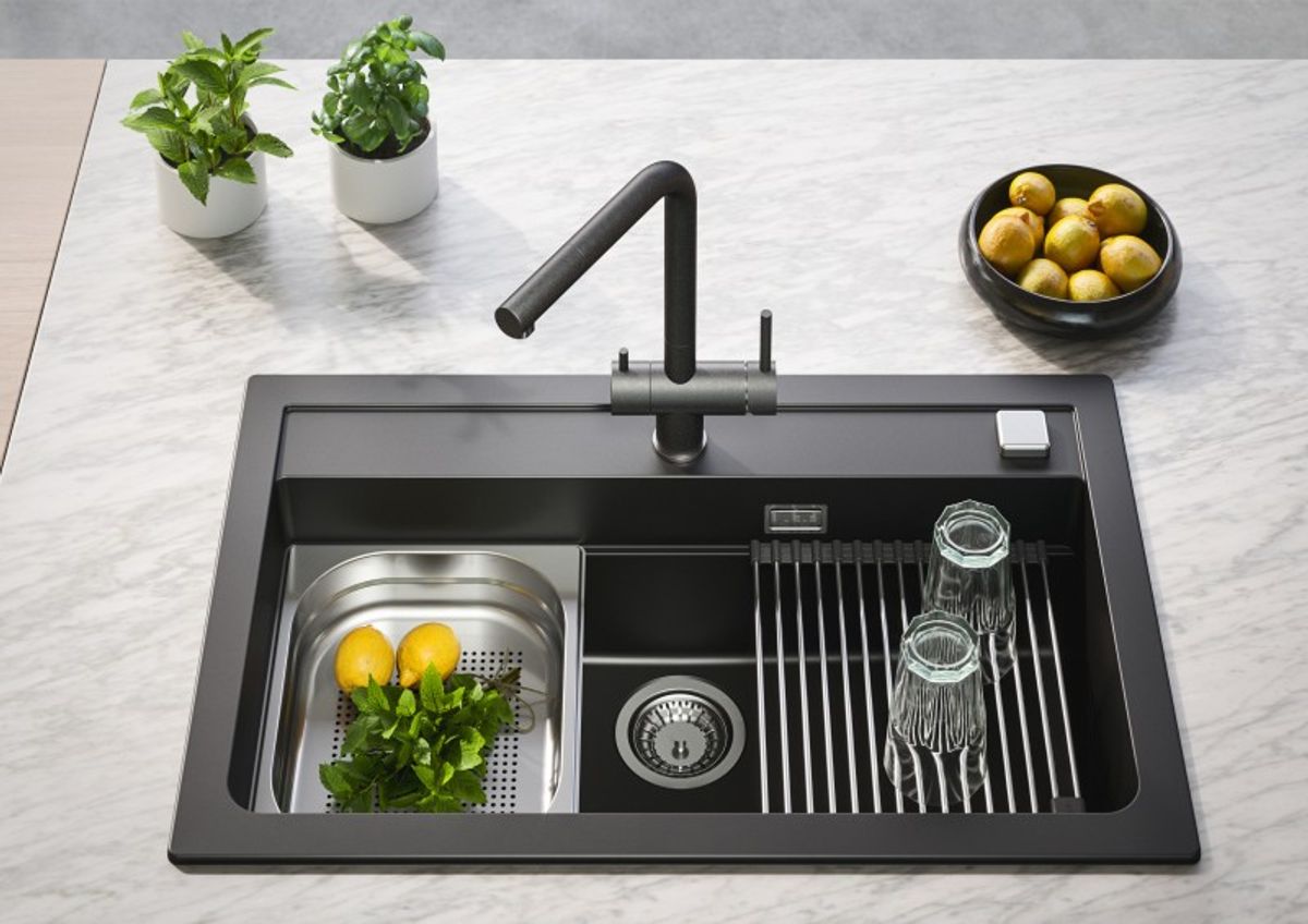 Alveus - Proizvođači i dobavljači - 45