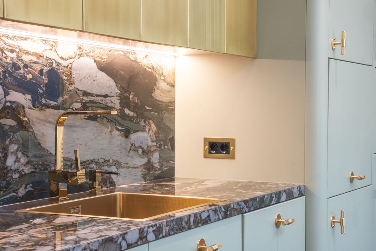 Alveus - Proizvođači i dobavljači - 46