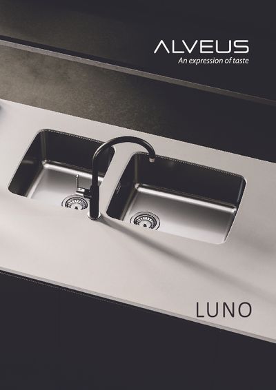 Luno