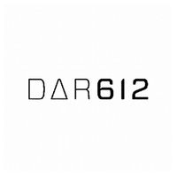 DAR612