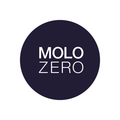 MoloZero