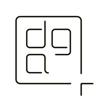 Dražul Glušica arhitekti