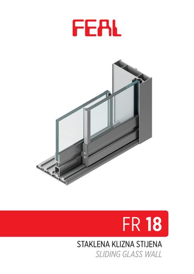FR18