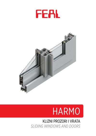 Harmo