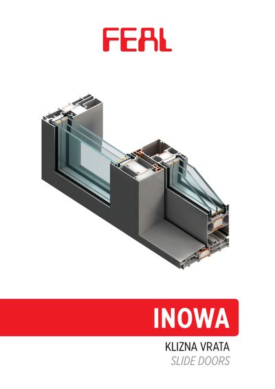 INOWA