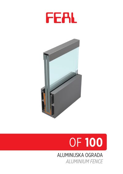 OF100