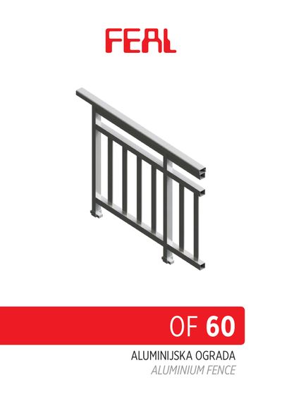 OF60