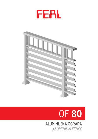 OF80