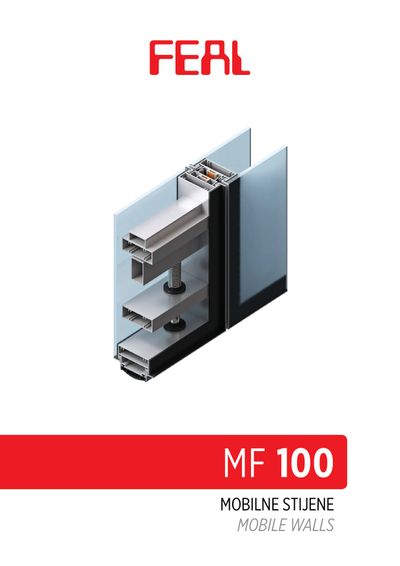 MF100