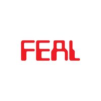 Feal