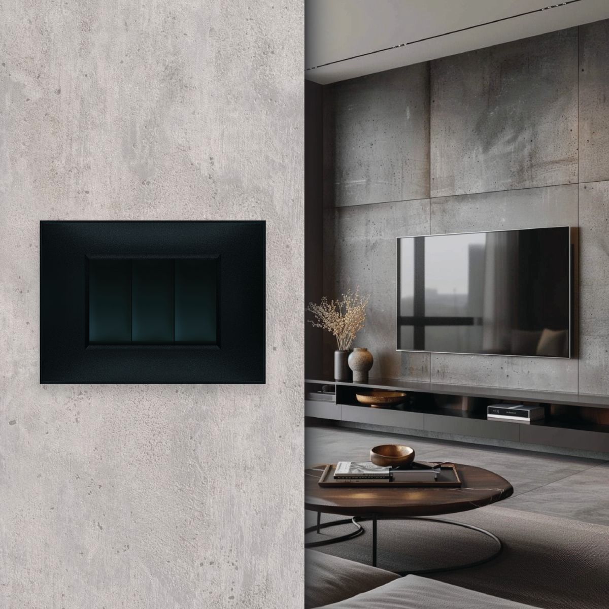 Aling-Conel - Proizvođači i dobavljači - 21