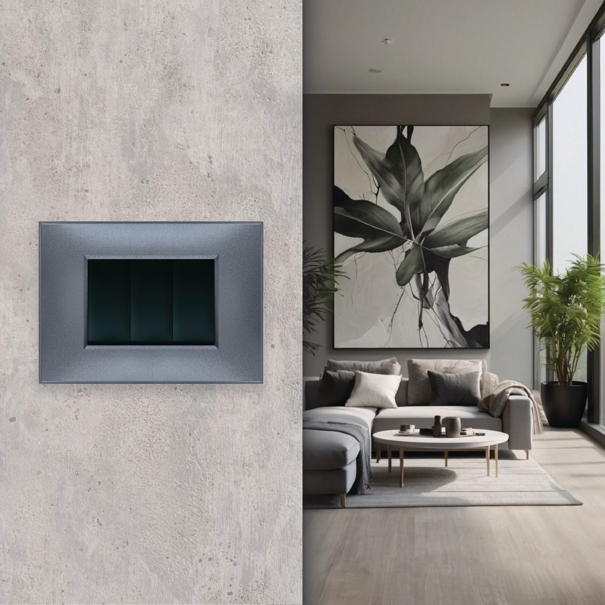 Aling-Conel - Proizvođači i dobavljači - 22