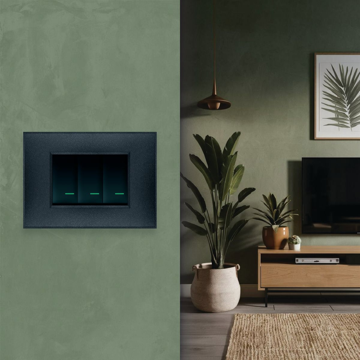 Aling-Conel - Proizvođači i dobavljači - 23