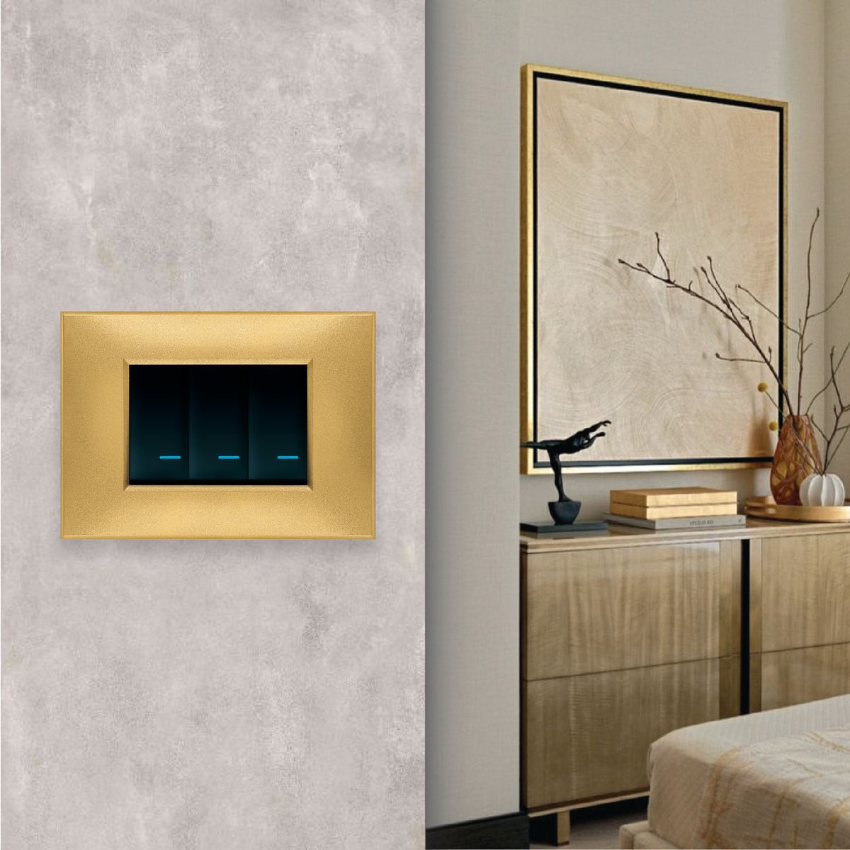 Aling-Conel - Proizvođači i dobavljači - 24