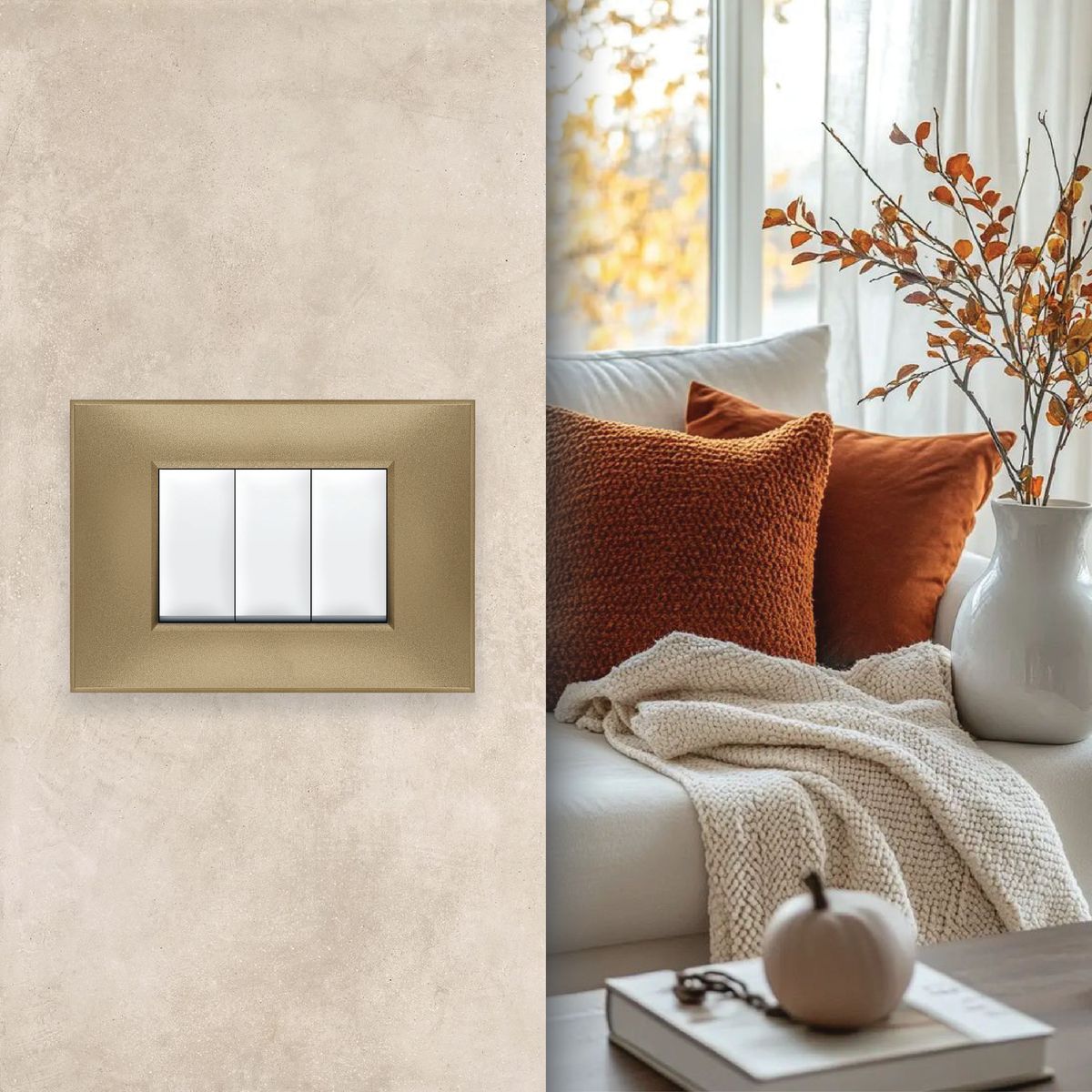 Aling-Conel - Proizvođači i dobavljači - 25