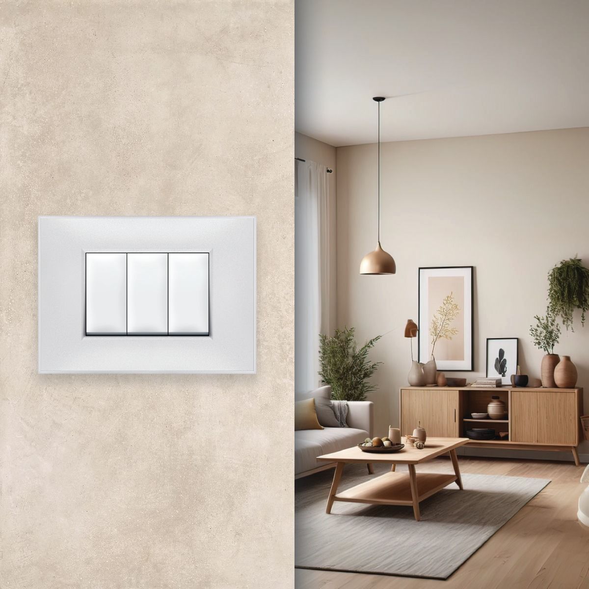 Aling-Conel - Proizvođači i dobavljači - 26