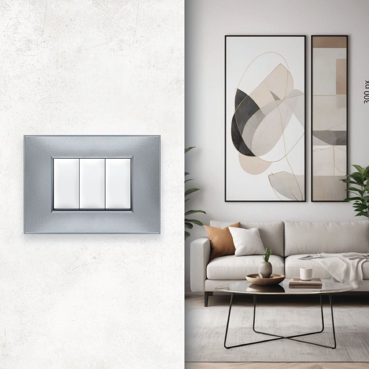 Aling-Conel - Proizvođači i dobavljači - 27