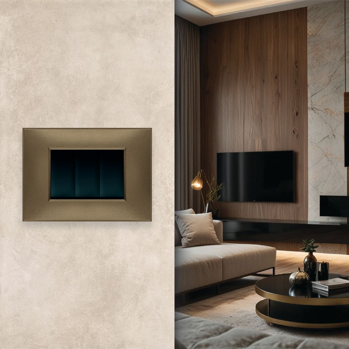 Aling-Conel - Proizvođači i dobavljači - 28