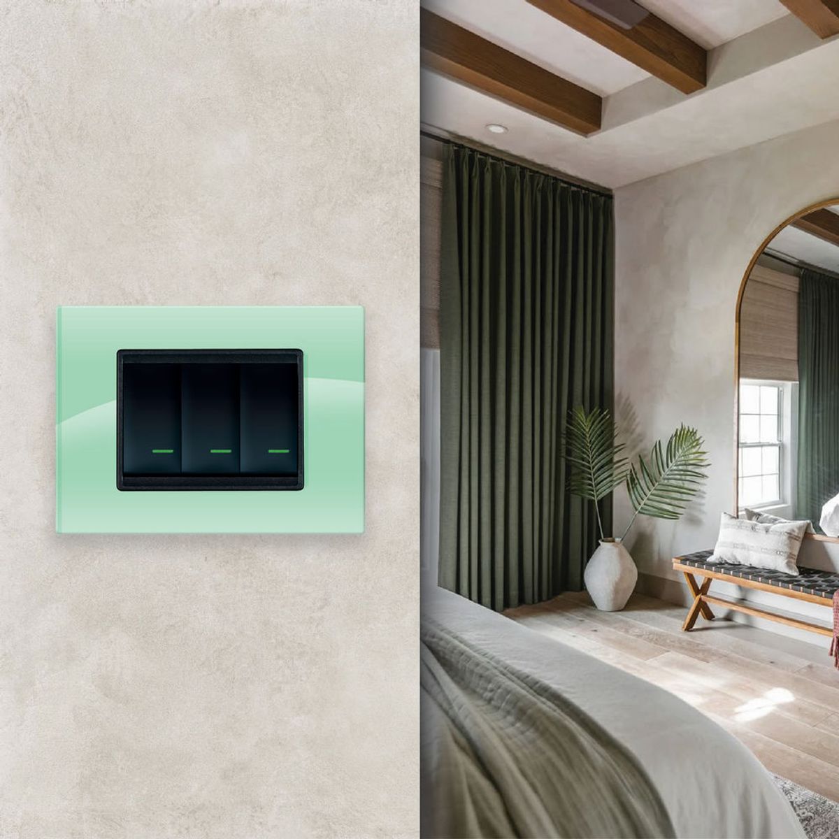 Aling-Conel - Proizvođači i dobavljači - 31