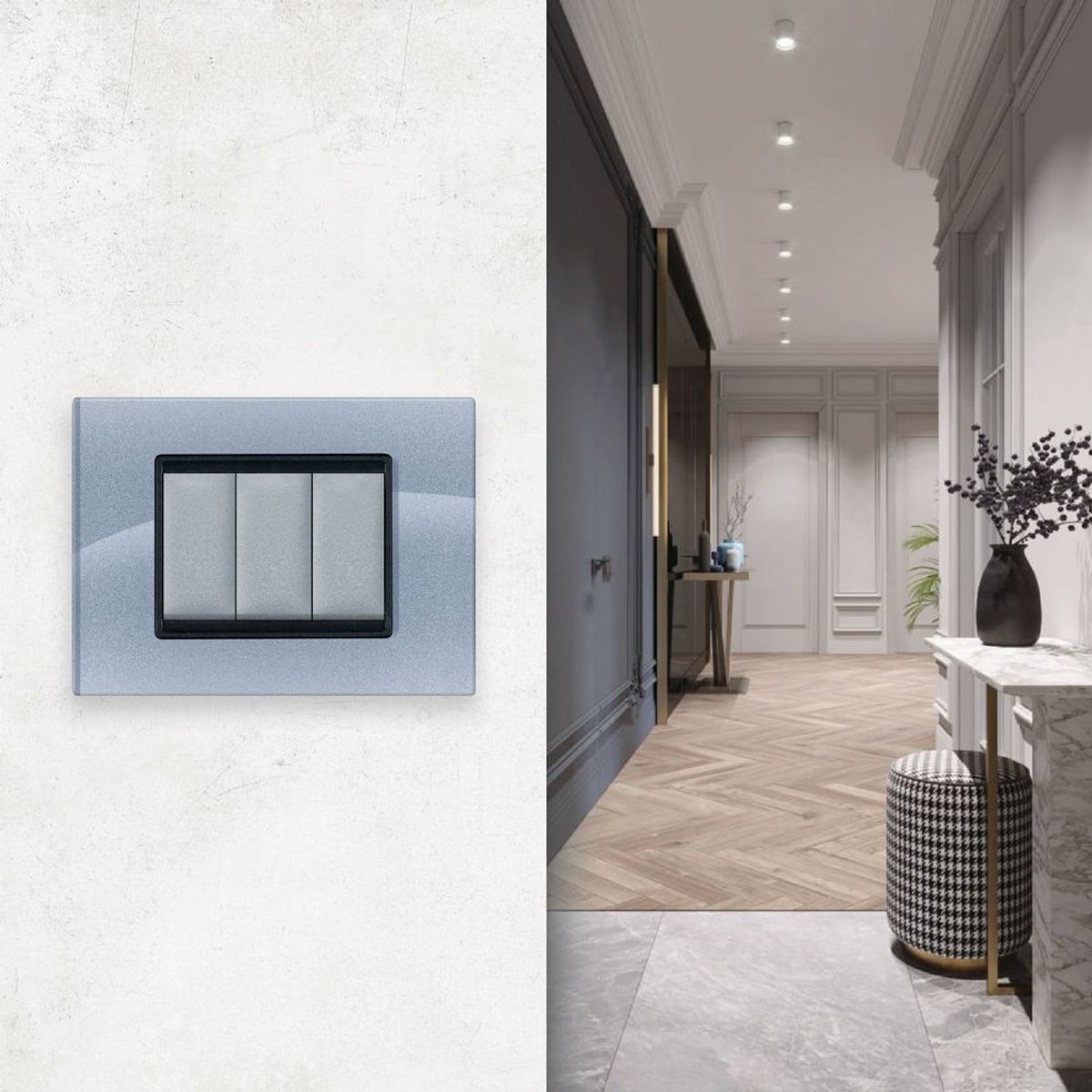 Aling-Conel - Proizvođači i dobavljači - 32