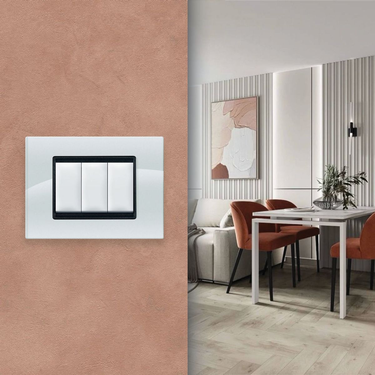 Aling-Conel - Proizvođači i dobavljači - 29