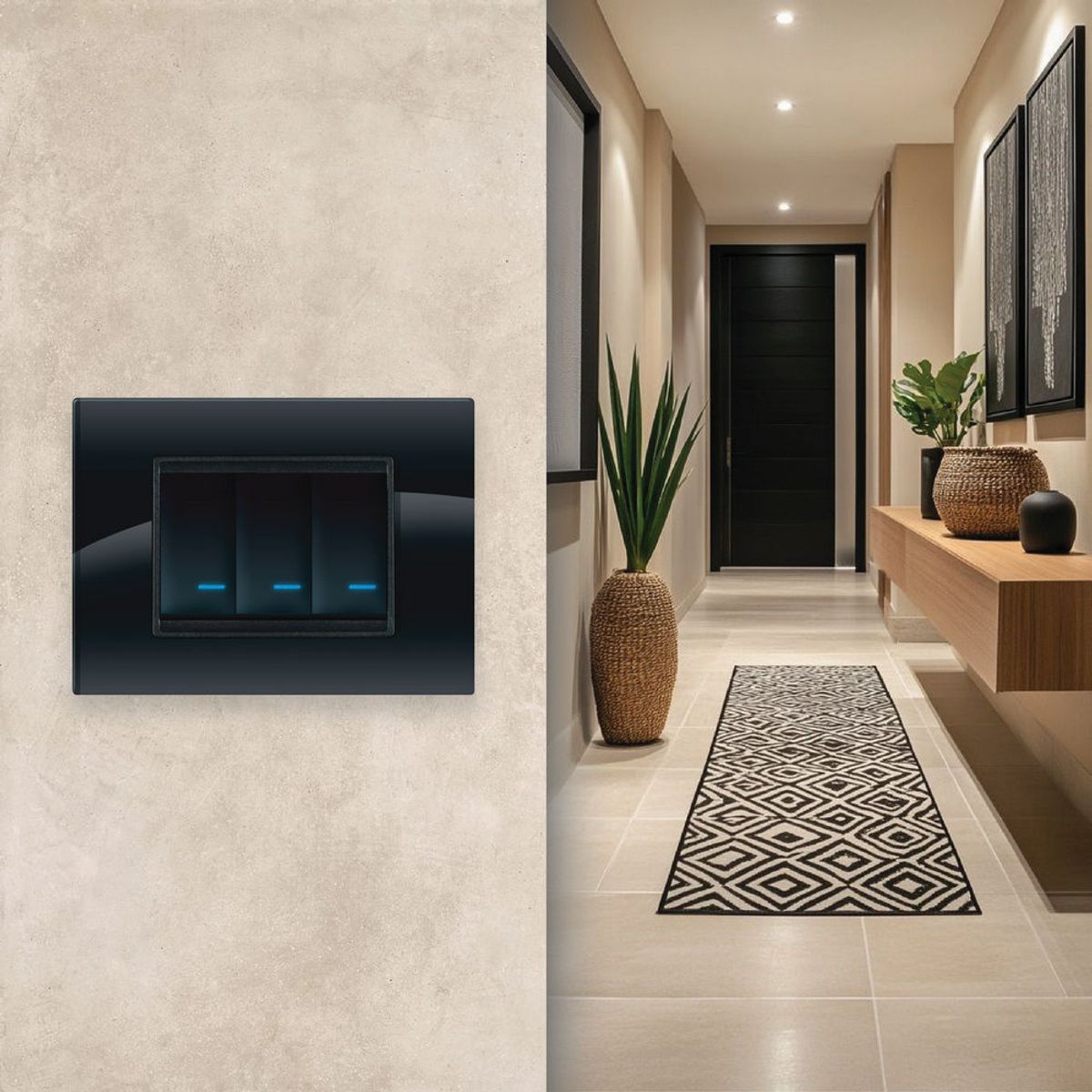 Aling-Conel - Proizvođači i dobavljači - 30