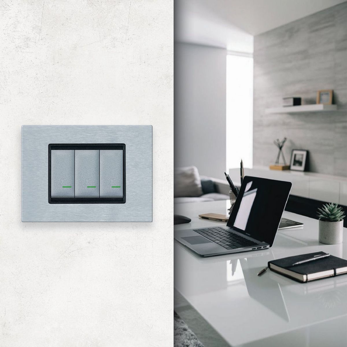 Aling-Conel - Proizvođači i dobavljači - 35