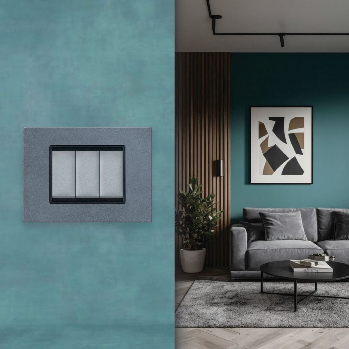 Aling-Conel - Proizvođači i dobavljači - 36