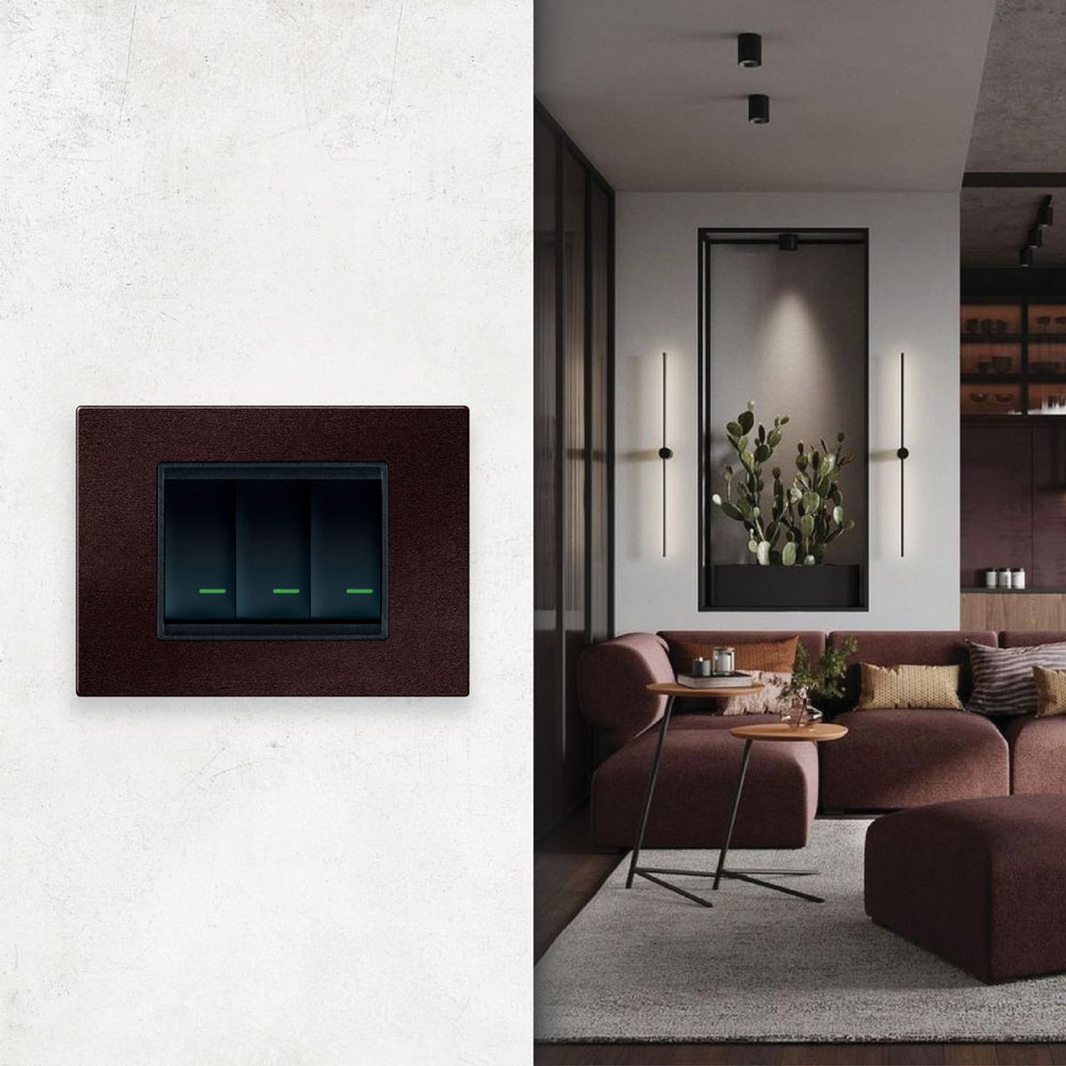 Aling-Conel - Proizvođači i dobavljači - 33