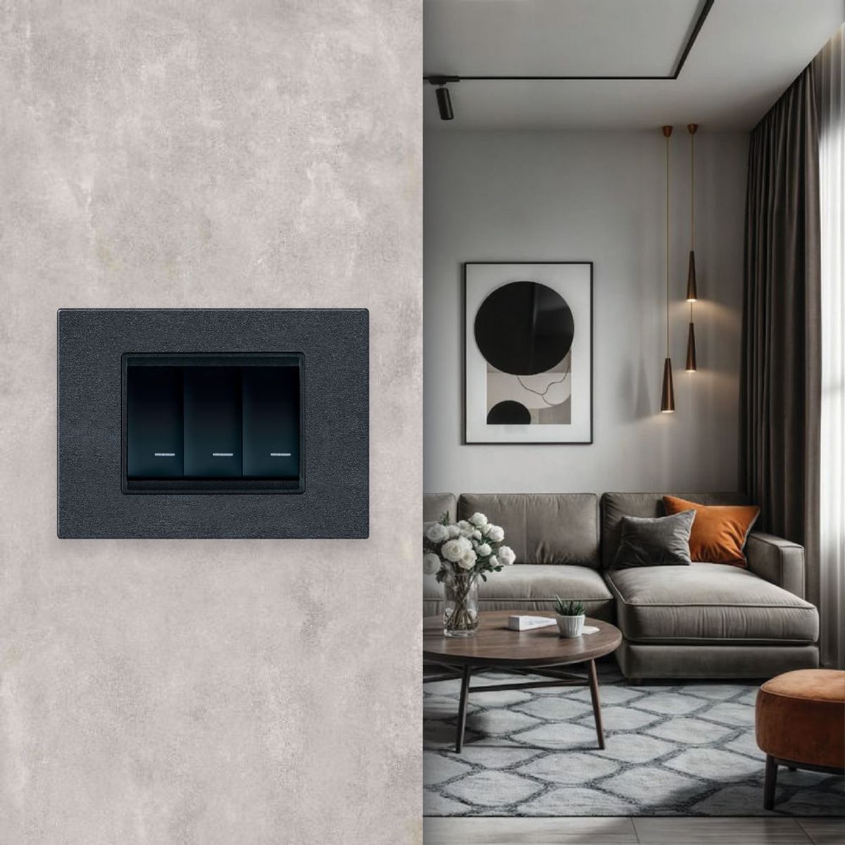 Aling-Conel - Proizvođači i dobavljači - 34