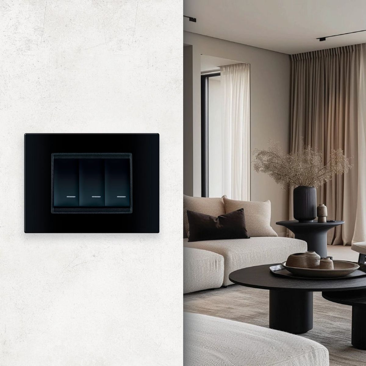 Aling-Conel - Proizvođači i dobavljači - 37