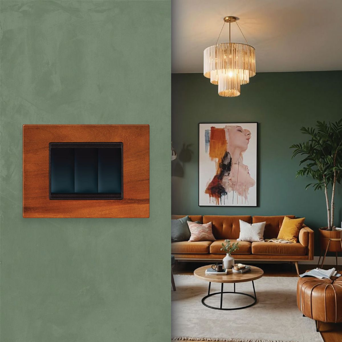 Aling-Conel - Proizvođači i dobavljači - 38