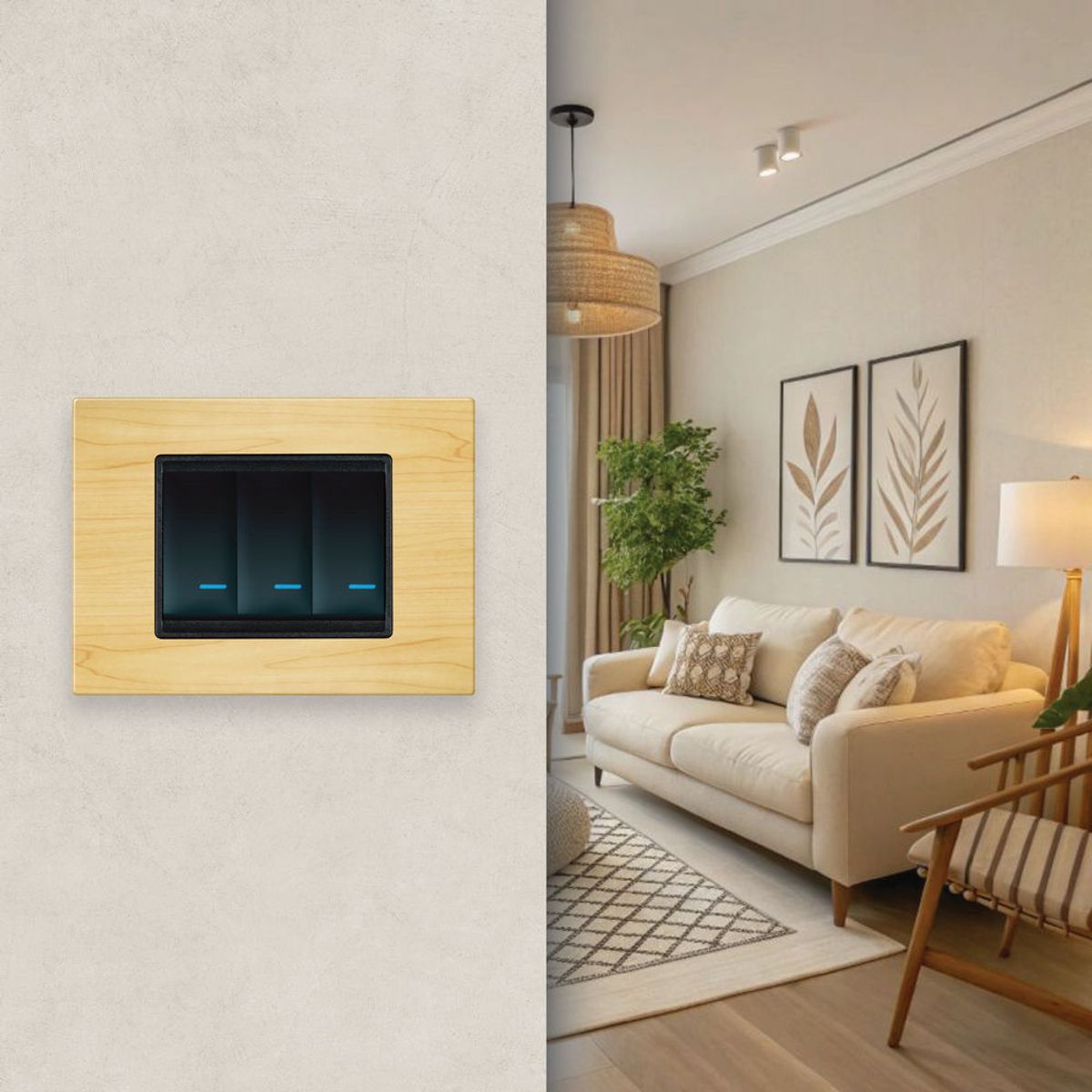 Aling-Conel - Proizvođači i dobavljači - 40