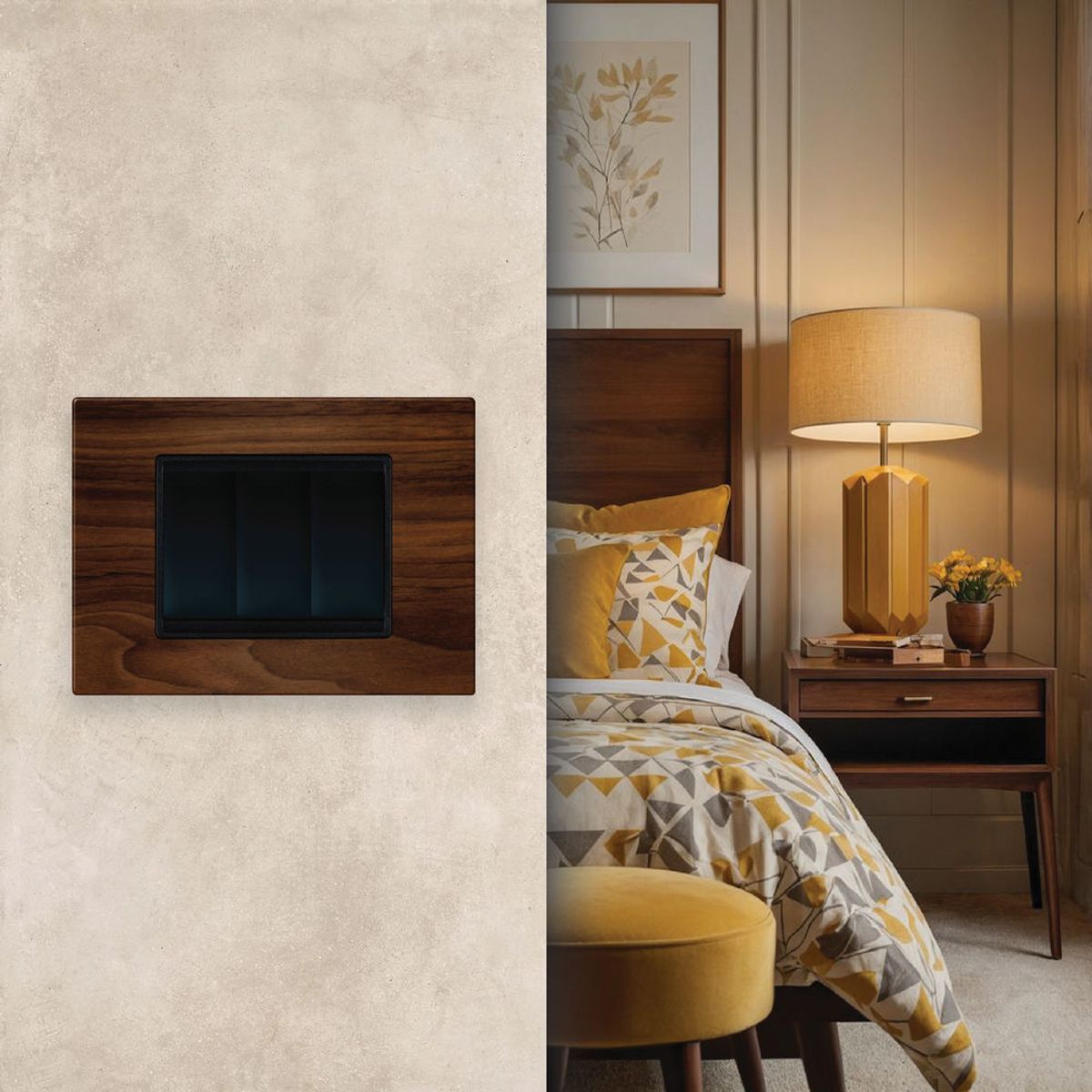 Aling-Conel - Proizvođači i dobavljači - 39