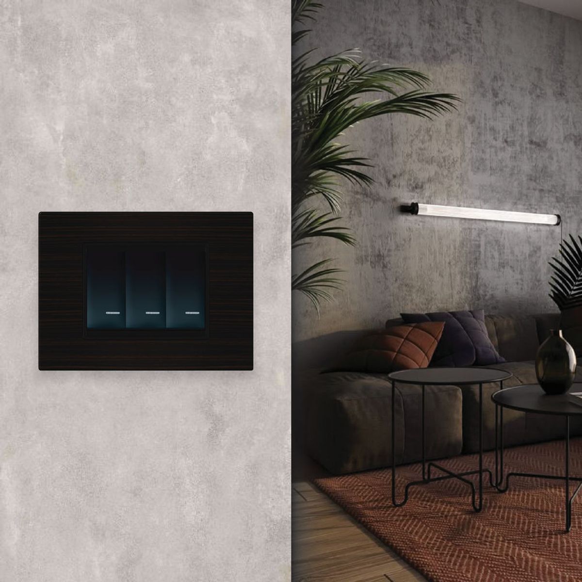 Aling-Conel - Proizvođači i dobavljači - 41