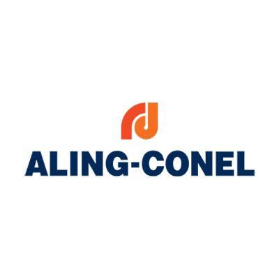 Aling-Conel