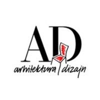 AD arhitektura i dizajn