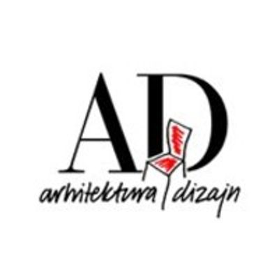 AD arhitektura i dizajn