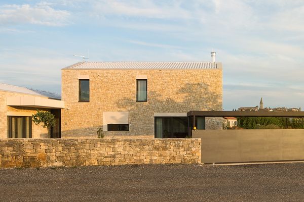 AD arhitektura i dizajn