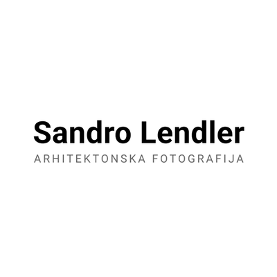 Sandro Lendler