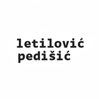 Letilović Pedišić: AB Forum