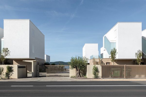 Letilović Pedišić: AB Forum