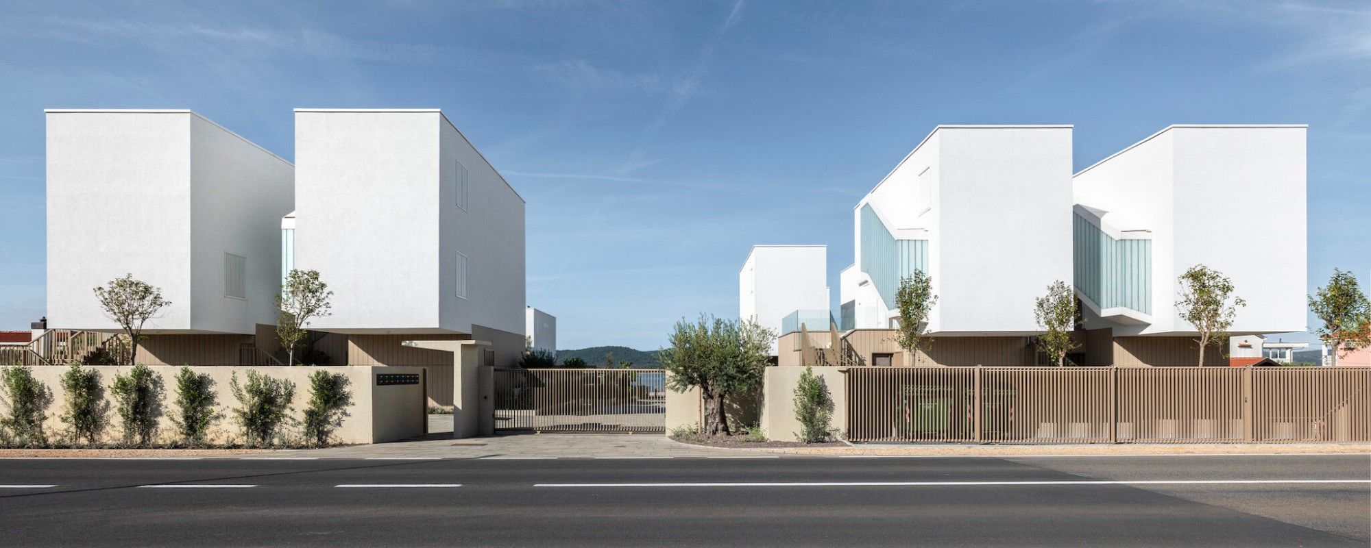 Letilović Pedišić: AB Forum