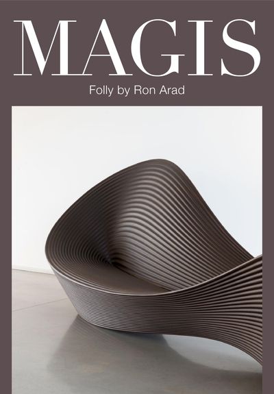 Folly katalog