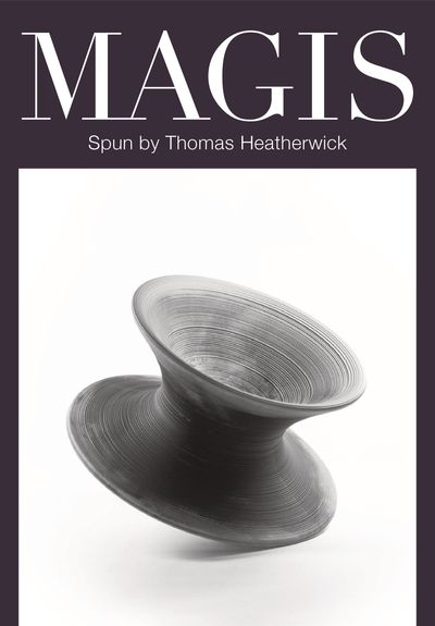 Spun rotirajuća stolica katalog