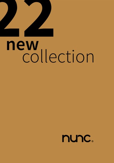 Nunc new collection 22